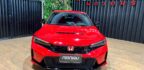 HONDA CIVIC 2.0 DI VTEC TURBO GASOLINA TYPE R MANUAL – ANO.24/24