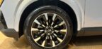 GAC GS4 2.0 HEV ELITE AUTOMÁTICO MOD.2026