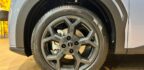 BYD DOLPHIN MINI 38 KW ELÉTRICO GS MOD.2027 – 0KM // DISPONIVEL A PRONTA ENTREGA !!!