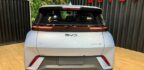BYD DOLPHIN MINI 38 KW ELÉTRICO GS MOD.2027 – 0KM // DISPONIVEL A PRONTA ENTREGA !!!