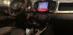 FIAT STRADA 1.0 TURBO 200 FLEX ULTRA CD CVT MOD.2027 – 0KM