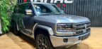 DENZA B5 1.5 TURBO PHEV GS AWD AUTOMÁTICO MOD.2027 – 0KM A PRONTA ENTREGA !!!