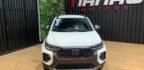 FIAT STRADA 1.0 TURBO 200 FLEX ULTRA CD CVT MOD.2027 – 0KM