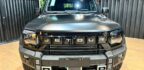 JETOUR T2 1.5 TGDI PHEV XWD 4X4 DHT MOD.2027 – 0K DISPONIVEL A PRONTA ENTREGA // EDIÇÃO ESPECIAL DARK KNIGHT !!!