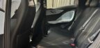 BYD DOLPHIN MINI 38 KW ELÉTRICO GS MOD.2027 – 0KM // DISPONIVEL A PRONTA ENTREGA !!!