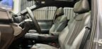BYD SONG PRO 1.5 FLEX/HÍBRIDO GS 236CV AUTOMÁTICO MOD.2027 – 0KM DISPONIVEL A PRONTA ENTREGA !!!