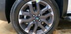 FIAT STRADA 1.0 TURBO 200 FLEX ULTRA CD CVT MOD.2027 – 0KM