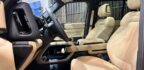 DENZA B5 1.5 TURBO PHEV GS AWD AUTOMÁTICO MOD.2027 – 0KM A PRONTA ENTREGA !!!
