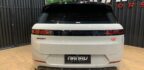 LR RRS 3.0 D350 TURBO DIESEL MHEV DYNAMIC HSE AWD AUTOMÁTICO ANO.24/24