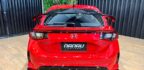 HONDA CIVIC 2.0 DI VTEC TURBO GASOLINA TYPE R MANUAL – ANO.24/24