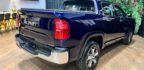 RAM RAMPAGE 2.2 TURBO DIESEL LARAMIE 4X4 AUTOMÁTICO MOD.2027