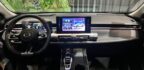 GAC GS4 2.0 HEV ELITE AUTOMÁTICO MOD.2026