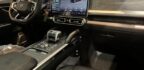 JETOUR T2 1.5 TGDI PHEV XWD 4X4 DHT MOD.2027 – 0K DISPONIVEL A PRONTA ENTREGA // EDIÇÃO ESPECIAL DARK KNIGHT !!!