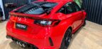 HONDA CIVIC 2.0 DI VTEC TURBO GASOLINA TYPE R MANUAL – ANO.24/24