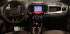FIAT STRADA 1.0 TURBO 200 FLEX ULTRA CD CVT MOD.2027 – 0KM