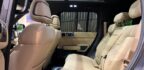 DENZA B5 1.5 TURBO PHEV GS AWD AUTOMÁTICO MOD.2027 – 0KM A PRONTA ENTREGA !!!