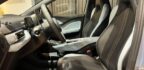 BYD DOLPHIN MINI 38 KW ELÉTRICO GS MOD.2027 – 0KM // DISPONIVEL A PRONTA ENTREGA !!!
