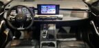 GAC GS4 2.0 HEV ELITE AUTOMÁTICO MOD.2026