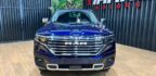 RAM RAMPAGE 2.2 TURBO DIESEL LARAMIE 4X4 AUTOMÁTICO MOD.2027