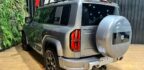 DENZA B5 1.5 TURBO PHEV GS AWD AUTOMÁTICO MOD.2027 – 0KM A PRONTA ENTREGA !!!