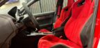 HONDA CIVIC 2.0 DI VTEC TURBO GASOLINA TYPE R MANUAL – ANO.24/24