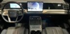 BYD SONG PRO 1.5 FLEX/HÍBRIDO GS 236CV AUTOMÁTICO MOD.2027 – 0KM DISPONIVEL A PRONTA ENTREGA !!!