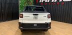 FIAT STRADA 1.0 TURBO 200 FLEX ULTRA CD CVT MOD.2027 – 0KM