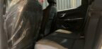 FIAT STRADA 1.0 TURBO 200 FLEX ULTRA CD CVT MOD.2027 – 0KM