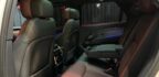 LR RRS 3.0 D350 TURBO DIESEL MHEV DYNAMIC HSE AWD AUTOMÁTICO ANO.24/24