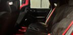 HONDA CIVIC 2.0 DI VTEC TURBO GASOLINA TYPE R MANUAL – ANO.24/24