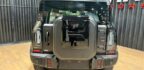 JETOUR T2 1.5 TGDI PHEV XWD 4X4 DHT MOD.2027 – 0K DISPONIVEL A PRONTA ENTREGA // EDIÇÃO ESPECIAL DARK KNIGHT !!!