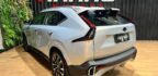 GAC GS4 2.0 HEV ELITE AUTOMÁTICO MOD.2026