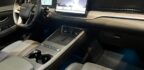 BYD SONG PRO 1.5 FLEX/HÍBRIDO GS 236CV AUTOMÁTICO MOD.2027 – 0KM DISPONIVEL A PRONTA ENTREGA !!!