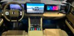 DENZA B5 1.5 TURBO PHEV GS AWD AUTOMÁTICO MOD.2027 – 0KM A PRONTA ENTREGA !!!