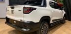 FIAT STRADA 1.0 TURBO 200 FLEX ULTRA CD CVT MOD.2027 – 0KM