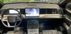 BYD SONG PRO 1.5 FLEX/HÍBRIDO GS 236CV AUTOMÁTICO MOD.2027 – 0KM DISPONIVEL A PRONTA ENTREGA !!!