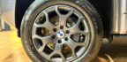 DENZA B5 1.5 TURBO PHEV GS AWD AUTOMÁTICO MOD.2027 – 0KM A PRONTA ENTREGA !!!