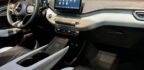 BYD DOLPHIN MINI 38 KW ELÉTRICO GS MOD.2027 – 0KM // DISPONIVEL A PRONTA ENTREGA !!!