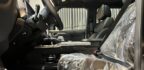 JETOUR T2 1.5 TGDI PHEV XWD 4X4 DHT MOD.2027 – 0K DISPONIVEL A PRONTA ENTREGA // EDIÇÃO ESPECIAL DARK KNIGHT !!!