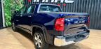 RAM RAMPAGE 2.2 TURBO DIESEL LARAMIE 4X4 AUTOMÁTICO MOD.2027