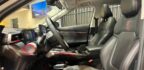 GAC GS4 2.0 HEV ELITE AUTOMÁTICO MOD.2026
