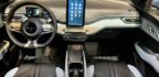 BYD DOLPHIN MINI 38 KW ELÉTRICO GS MOD.2027 – 0KM // DISPONIVEL A PRONTA ENTREGA !!!