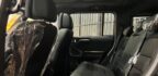 JETOUR T2 1.5 TGDI PHEV XWD 4X4 DHT MOD.2027 – 0K DISPONIVEL A PRONTA ENTREGA // EDIÇÃO ESPECIAL DARK KNIGHT !!!