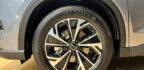 BYD SONG PRO 1.5 FLEX/HÍBRIDO GS 236CV AUTOMÁTICO MOD.2027 – 0KM DISPONIVEL A PRONTA ENTREGA !!!