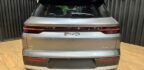BYD SONG PRO 1.5 FLEX/HÍBRIDO GS 236CV AUTOMÁTICO MOD.2027 – 0KM DISPONIVEL A PRONTA ENTREGA !!!