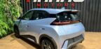 BYD DOLPHIN MINI 38 KW ELÉTRICO GS MOD.2027 – 0KM // DISPONIVEL A PRONTA ENTREGA !!!