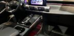 GAC GS4 2.0 HEV ELITE AUTOMÁTICO MOD.2026