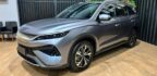 BYD SONG PRO 1.5 FLEX/HÍBRIDO GS 236CV AUTOMÁTICO MOD.2027 – 0KM DISPONIVEL A PRONTA ENTREGA !!!