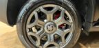 JETOUR T2 1.5 TGDI PHEV XWD 4X4 DHT MOD.2027 – 0K DISPONIVEL A PRONTA ENTREGA // EDIÇÃO ESPECIAL DARK KNIGHT !!!