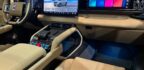 DENZA B5 1.5 TURBO PHEV GS AWD AUTOMÁTICO MOD.2027 – 0KM A PRONTA ENTREGA !!!